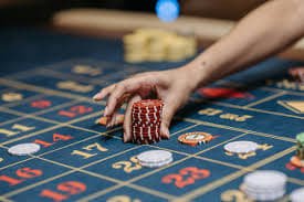 jljl18 slot online game session result on mobile phone browser