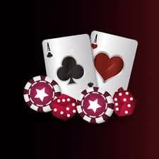 jljl18 mobile app interface showing casino and sports games