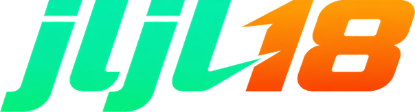 jljl18 online casino Philippines logo